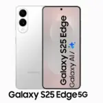 Samsung Galaxy S25 Edge 5G